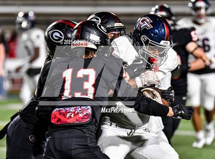 Thumbnail 3 in Colony @ Glendora (Homecoming) photogallery.