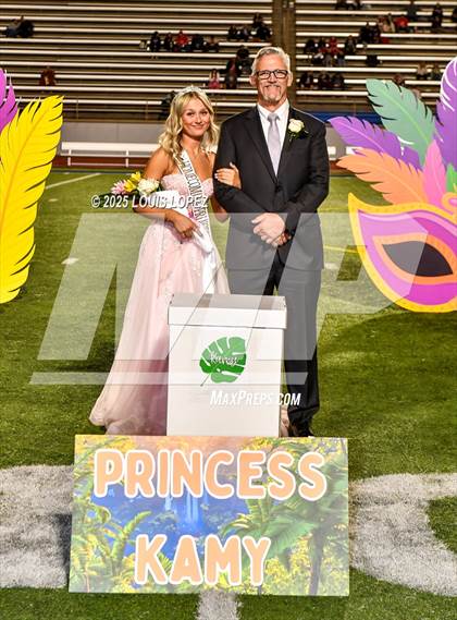 Thumbnail 3 in Colony @ Glendora (Homecoming) photogallery.