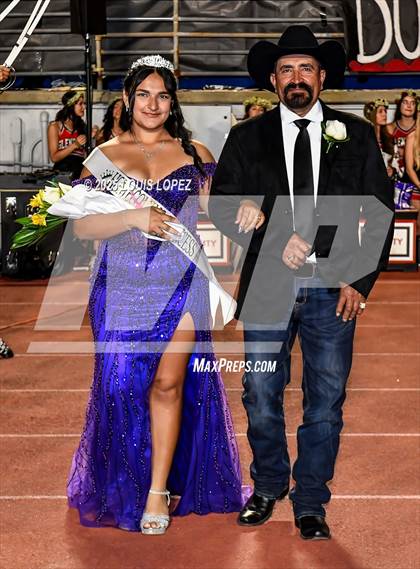 Thumbnail 3 in Colony @ Glendora (Homecoming) photogallery.
