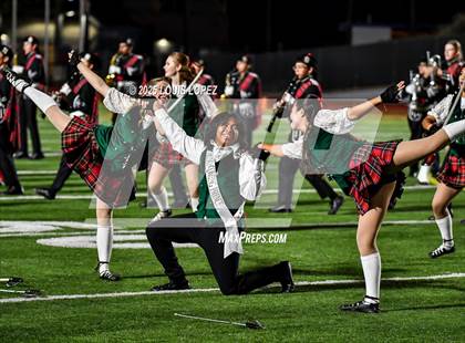 Thumbnail 3 in Colony @ Glendora (Homecoming) photogallery.
