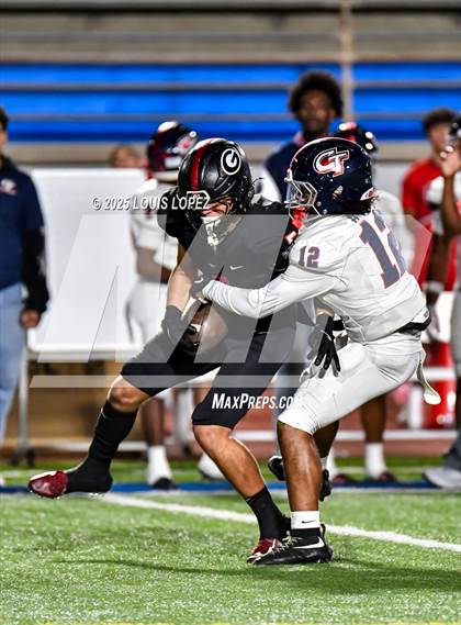 Thumbnail 1 in Colony @ Glendora (Homecoming) photogallery.