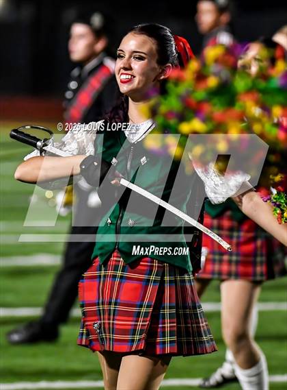 Thumbnail 1 in Colony @ Glendora (Homecoming) photogallery.