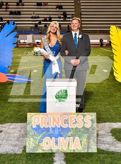 Thumbnail 2 in Colony @ Glendora (Homecoming) photogallery.
