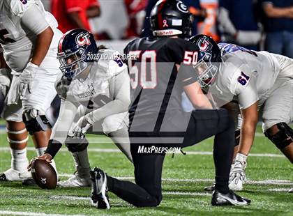 Thumbnail 1 in Colony @ Glendora (Homecoming) photogallery.