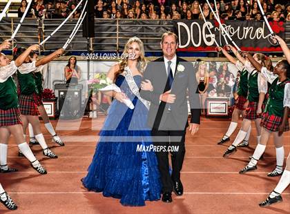 Thumbnail 3 in Colony @ Glendora (Homecoming) photogallery.