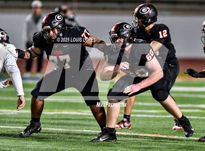 Thumbnail 3 in Colony @ Glendora (Homecoming) photogallery.