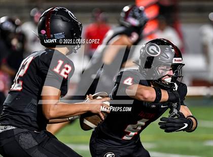 Thumbnail 2 in Colony @ Glendora (Homecoming) photogallery.
