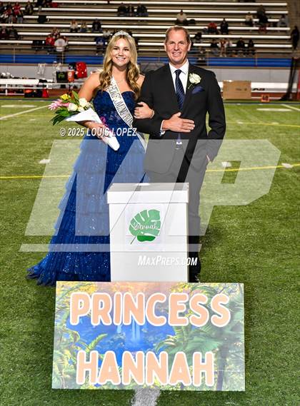 Thumbnail 3 in Colony @ Glendora (Homecoming) photogallery.