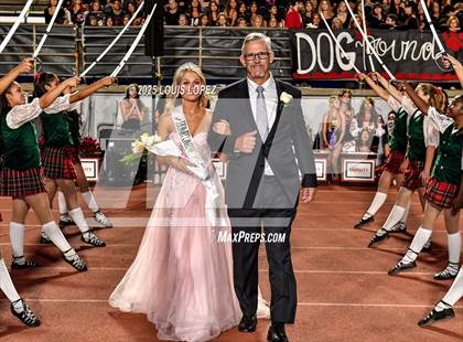 Thumbnail 2 in Colony @ Glendora (Homecoming) photogallery.