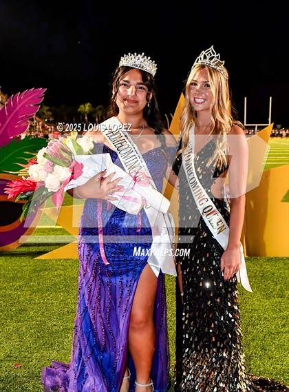 Thumbnail 1 in Colony @ Glendora (Homecoming) photogallery.