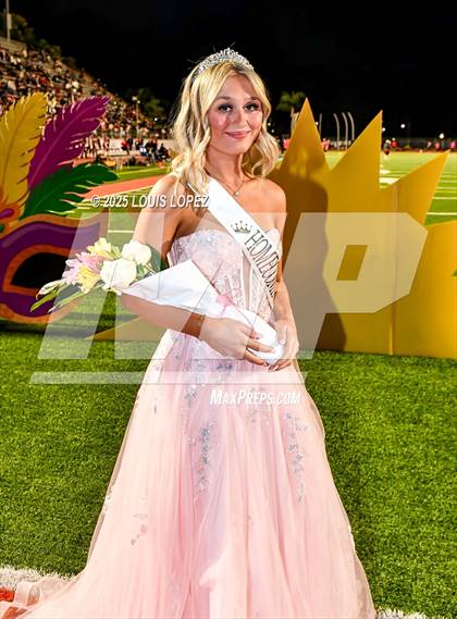 Thumbnail 3 in Colony @ Glendora (Homecoming) photogallery.
