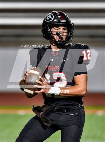 Thumbnail 2 in Colony @ Glendora (Homecoming) photogallery.