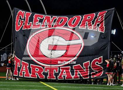 Thumbnail 2 in Colony @ Glendora (Homecoming) photogallery.