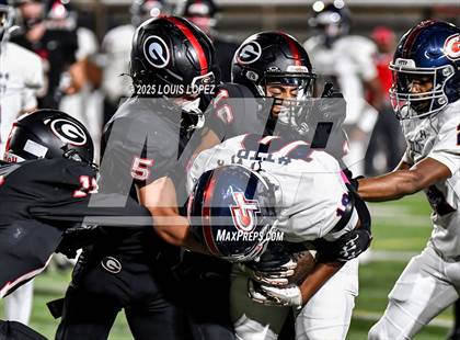 Thumbnail 3 in Colony @ Glendora (Homecoming) photogallery.