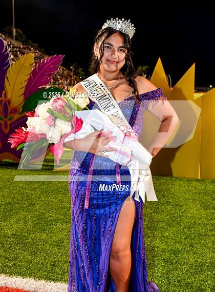 Thumbnail 3 in Colony @ Glendora (Homecoming) photogallery.
