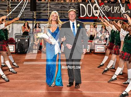 Thumbnail 3 in Colony @ Glendora (Homecoming) photogallery.