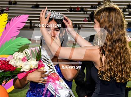 Thumbnail 2 in Colony @ Glendora (Homecoming) photogallery.