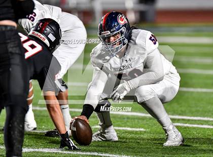 Thumbnail 1 in Colony @ Glendora (Homecoming) photogallery.