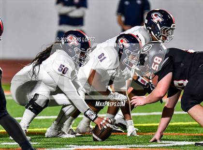 Thumbnail 1 in Colony @ Glendora (Homecoming) photogallery.