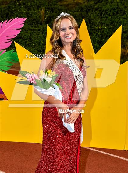 Thumbnail 1 in Colony @ Glendora (Homecoming) photogallery.