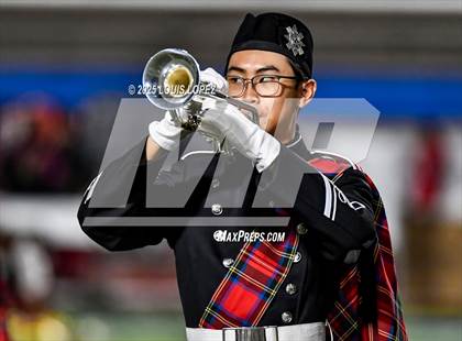Thumbnail 2 in Colony @ Glendora (Homecoming) photogallery.