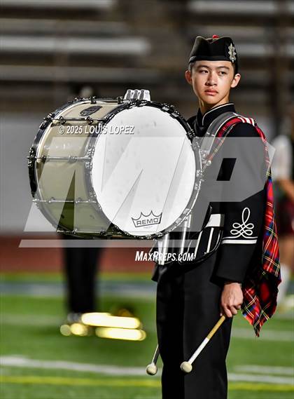 Thumbnail 1 in Colony @ Glendora (Homecoming) photogallery.