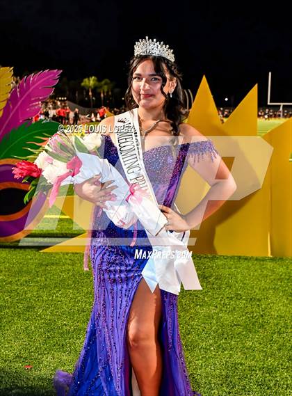 Thumbnail 3 in Colony @ Glendora (Homecoming) photogallery.