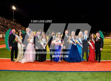 Thumbnail 1 in Colony @ Glendora (Homecoming) photogallery.