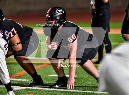 Thumbnail 2 in Colony @ Glendora (Homecoming) photogallery.