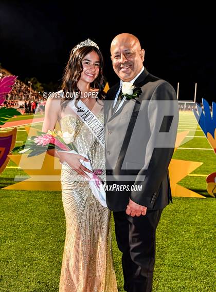 Thumbnail 1 in Colony @ Glendora (Homecoming) photogallery.