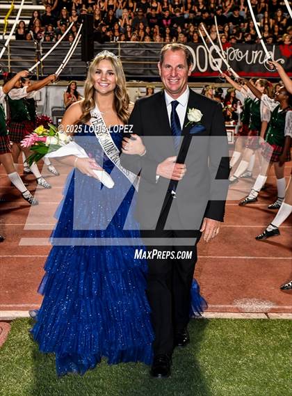 Thumbnail 3 in Colony @ Glendora (Homecoming) photogallery.