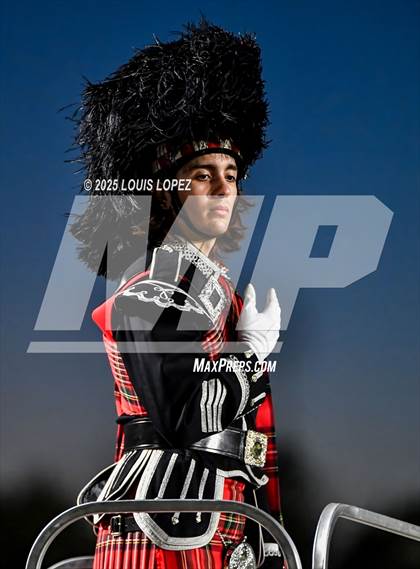 Thumbnail 2 in Colony @ Glendora (Homecoming) photogallery.