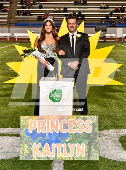 Thumbnail 1 in Colony @ Glendora (Homecoming) photogallery.