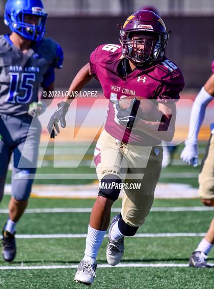 Thumbnail 2 in Alta Loma @ West Covina photogallery.