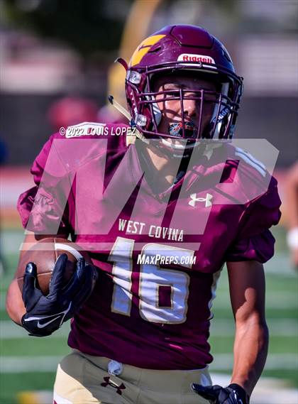 Thumbnail 2 in Alta Loma @ West Covina photogallery.