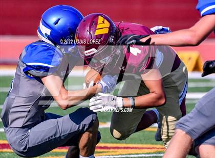 Thumbnail 2 in Alta Loma @ West Covina photogallery.