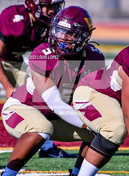 Thumbnail 3 in Alta Loma @ West Covina photogallery.