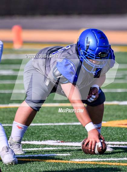 Thumbnail 3 in Alta Loma @ West Covina photogallery.