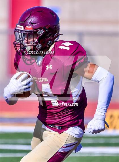 Thumbnail 2 in Alta Loma @ West Covina photogallery.