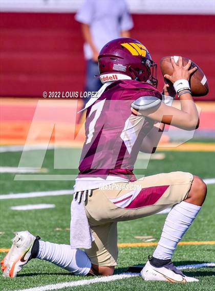 Thumbnail 1 in Alta Loma @ West Covina photogallery.