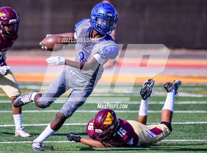 Thumbnail 2 in Alta Loma @ West Covina photogallery.