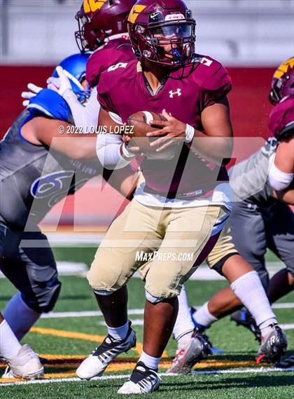 Thumbnail 3 in Alta Loma @ West Covina photogallery.