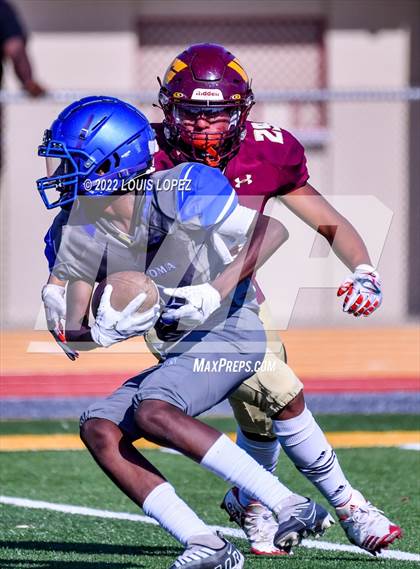 Thumbnail 3 in Alta Loma @ West Covina photogallery.