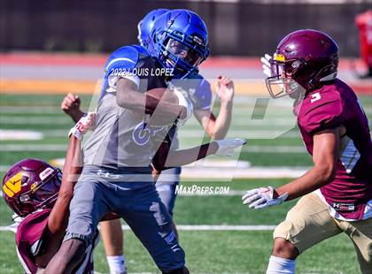 Thumbnail 3 in Alta Loma @ West Covina photogallery.