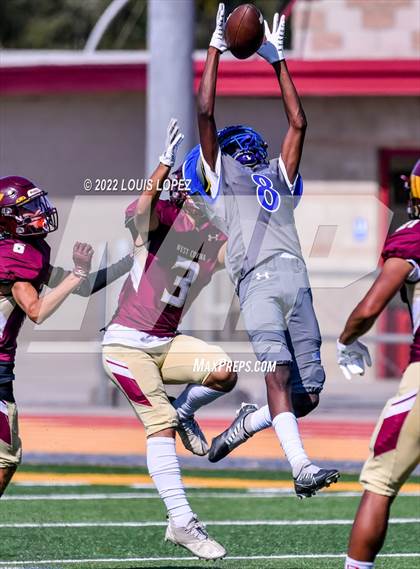 Thumbnail 2 in Alta Loma @ West Covina photogallery.