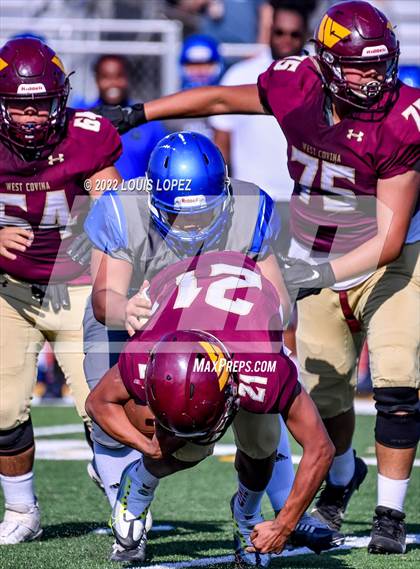 Thumbnail 2 in Alta Loma @ West Covina photogallery.