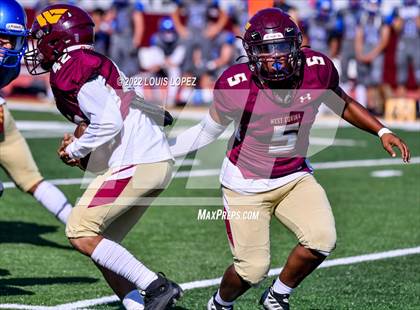 Thumbnail 2 in Alta Loma @ West Covina photogallery.