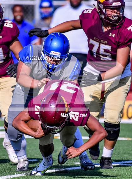 Thumbnail 3 in Alta Loma @ West Covina photogallery.