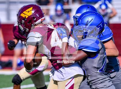 Thumbnail 1 in Alta Loma @ West Covina photogallery.