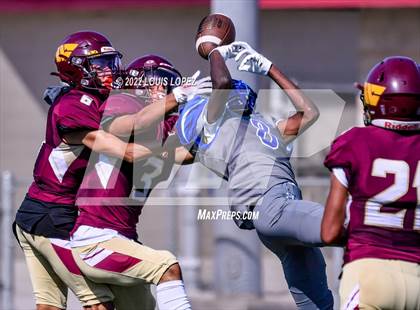 Thumbnail 1 in Alta Loma @ West Covina photogallery.